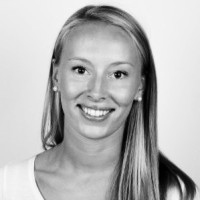 Malene Mørch