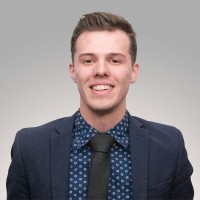 Jared Freeman