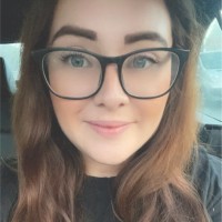 Amy White
