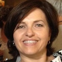 Nicole Belec