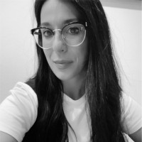 Debora Pagano