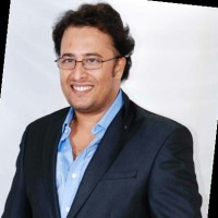 Reddivari Praneeth Reddy