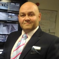 Dariusz Podbielski
