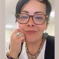 Pilar Luna