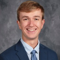 Nick Hoffman