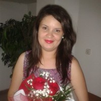Raluca Ioana Cordunianu