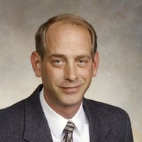 Jim Lomas