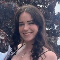 Amy Moore