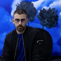 Luka Jendrišek