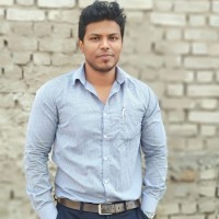 Bhaskar Gurnule