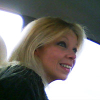 Ellen L.