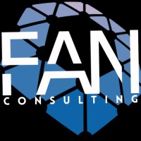 Fan Consulting