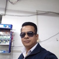 Ashwani Flint