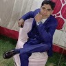 Amit Bhatt