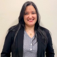 Dayanny Serrano