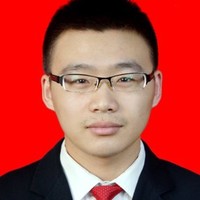 张荣生