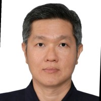 Stephen Chong