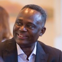 Emmanuel (Boye) Oluwasanya