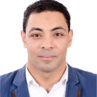 Khalil Abdelkader
