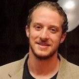 Karim El Araby