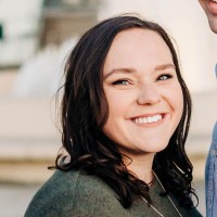 Jennifer Wagoner