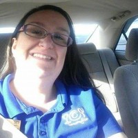 Amy Latham
