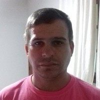Marcelo Fernandes
