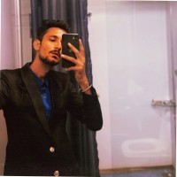 Nirav Chhipa