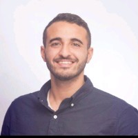 Aviel Komemi