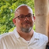 Dennis Gräf