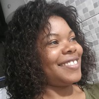 Leida Cardoso