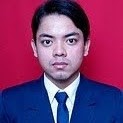Dimas Tri Laksono