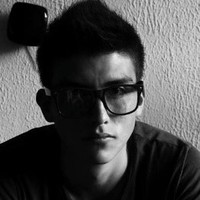 Emiliano Correa González