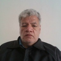 Nilton Baptista