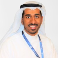 Mohammed Badahman