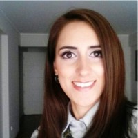 Mónica Lizarzaburu Klepatzky