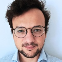 Paolo Bozzini