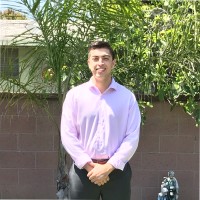 Daniel Cervantes