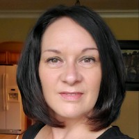 Suzanne Asselin-Holness