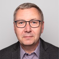 Andreas Schütz