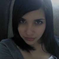 Mayra Cristina Rodriguez Gonzalez