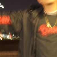 Basedclothing Inc