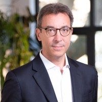 Alexandre Blein