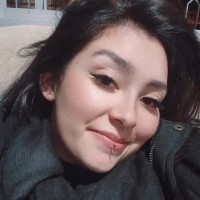 Julia Tereza Dallolmo