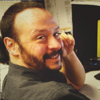 James Neel