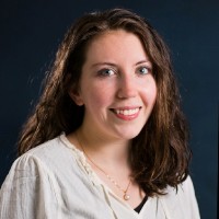Bridget Gatz