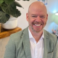 Murray Nicol, Mba