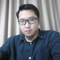 Gatot Suroyo