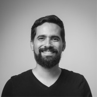 Jonathan Queipo