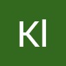 Kl Pp
